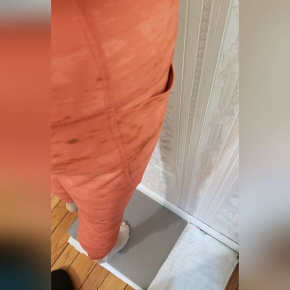 Xersion 7/8 Leggings   - Picture 4 of 5